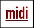 Midi