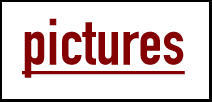 Pictures
